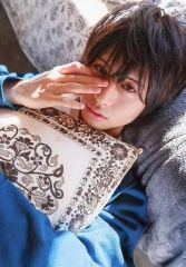 Item thumbnail for item 4f879ca7-89c7-4971-8c1b-3bc49ad925de