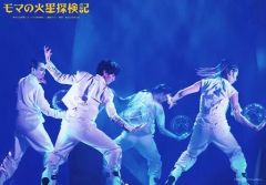 Item thumbnail for item a4c06780-aa5f-4de1-93e9-ccbd38f5196b