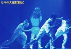 Item thumbnail for item 6dd41fc3-cae3-481d-83fd-ed05c65b69e5