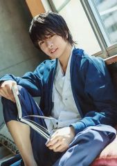 Item thumbnail for item e5236505-07f7-4ac7-ae3a-2e8b2115517f