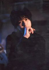 Item thumbnail for item 6868f878-6a87-413e-b222-dc330d3ccf20