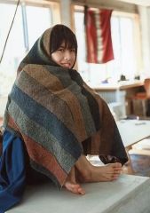 Item thumbnail for item 63acfe10-3e9c-4439-a3da-d493fab45c6a