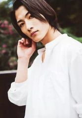 Item thumbnail for item e09a0288-7d1d-4aa2-9828-a728e69b66cd