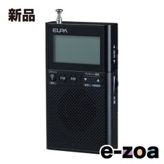 Item thumbnail for item d2f70e3b-6a86-4924-8bd7-8f9f1696cd51