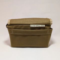 Item thumbnail for item c671410e-ec8c-4791-98a8-b30381469f1f