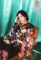 Item thumbnail for item a72772be-d2f1-4552-afa3-6ddc94488bb9