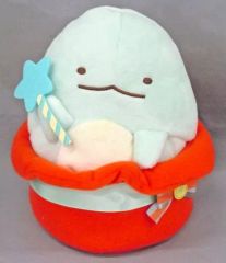 希少レア ハローキティ ぬいぐるみセット ヒョウ にぎにぎ 2001年製