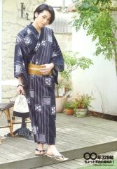 Item thumbnail for item 230c69a2-8318-405a-b28f-ef54068c3c25