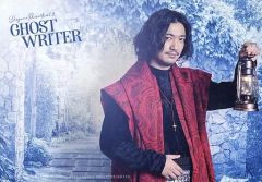 Item thumbnail for item 8fad9431-8185-414a-8bef-a173792d8e24