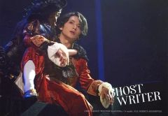 Item thumbnail for item 08458b87-20af-4278-829e-ca8763b3e657