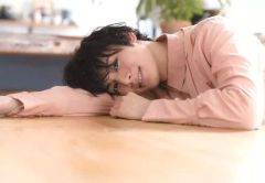 Item thumbnail for item 037c4a0e-1183-4fee-93c5-294cd49b81f5