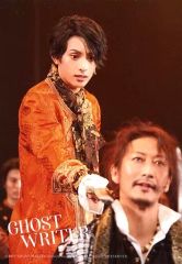 Item thumbnail for item e9be2707-b381-4bf7-bd12-81499e205a2f