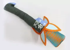 2026年最新】鬼滅の刃 刀 アミューズメントの人気アイテム - メルカリ