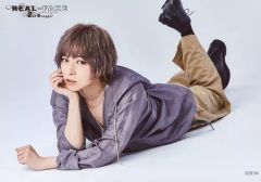 Item thumbnail for item 18f9f56d-faa9-468b-9fea-5036759edc35