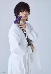 Item thumbnail for item 7951cc5e-d664-49a2-b942-f22b3abd197a