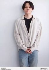 Item thumbnail for item dd28dda0-4677-43ba-a17f-c09a1bd74824