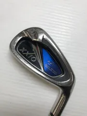 2026年最新】xxio MP800の人気アイテム - メルカリ