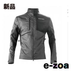 Item thumbnail for item 3fbf5154-3884-4891-926a-05a983826913