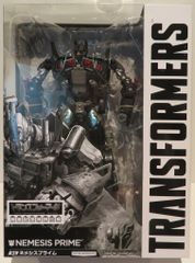 Item thumbnail for item 1987a186-1d0b-4982-be3d-6dad8741021e