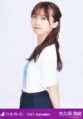 中古】生写真(AKB48・SKE48) 須田亜香里/SKE48×B.L.T.2010 12-WHITE07