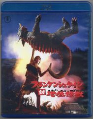 Item thumbnail for item 1718d00a-7645-4b0b-af19-b55779c60735