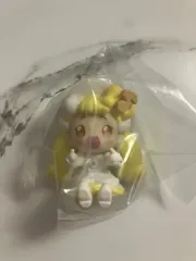 ハナ店舗様 専用