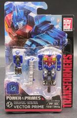 Item thumbnail for item f9961077-f963-43fc-bb56-bbe2eab42a6d