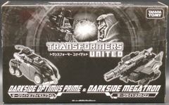 Item thumbnail for item ea81aa22-5edd-4a4e-abe9-1de63f6cb59b