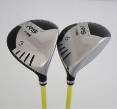 Item thumbnail for item e0cece97-2080-4689-92b0-4376c97a0ce7