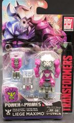 Item thumbnail for item 572522fe-3cdd-43ca-84b8-bd585196fb0a