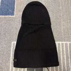 2026年最新】Saint Laurent ニット帽・ビーニーの人気アイテム - メルカリ