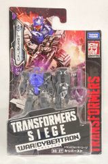 Item thumbnail for item dfe9062f-b233-4703-8068-0ad78aa21d68