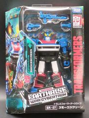 Item thumbnail for item 3d3ac27d-d337-428d-9d00-6a2d321917fc