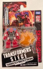 Item thumbnail for item eb4f2e53-6d3c-46ae-8b59-9a4b0da977ad