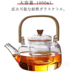 Item thumbnail for item 836e9d5a-1767-4b40-9798-1e493f2100b1