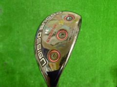 Item thumbnail for item 6311ec81-9f30-4400-ad7a-660b3046e174