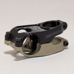 ザ*ー様 DEMOLITION Stylus Stem ポリッシュ 中古 - メルカリ
