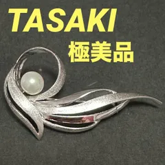 2026年最新】田崎真珠 ブローチの人気アイテム - メルカリ