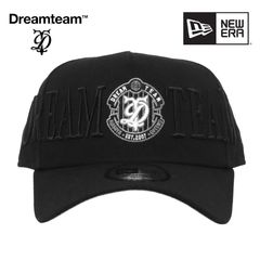 DEAD POP FESTIVAL×NEWERA オフィシャルコラボキャップ - メルカリ
