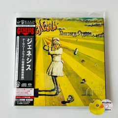 帯付] 岡田奈々 / ザ・プレミアムベスト 岡田奈々 [2CD] [廃盤] PCCA