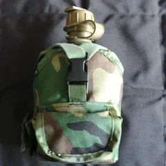 2026年最新】米軍キャンティーンの人気アイテム - メルカリ