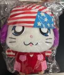 中古 海外限定 CLANNAD-クラナド- コラボカフェ （古河渚） - メルカリ