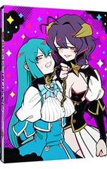 Blu-ray／2013ライブ むこうみずでいじらしくて - メルカリ