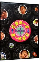 Blu-ray／2013ライブ むこうみずでいじらしくて - メルカリ