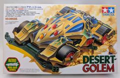 Item thumbnail for item 94f8a4d3-ac04-466f-8fb1-5a348ea53a78