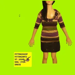 2316 フラワー レトロブラウス レディースTシャツ レディースブラウス 半袖T