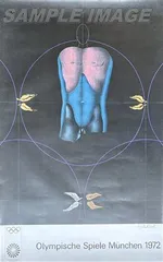 2026年最新】パウル・ヴンダーリッヒの人気アイテム - メルカリ