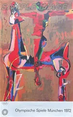 2026年最新】マリーニモンティーニ ポスターの人気アイテム - メルカリ