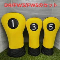 Item thumbnail for item d8f276a8-8304-4fdc-a625-a50e10b9d504