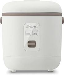 Item thumbnail for item 51a9052d-b336-4bbc-af46-9e3d6cbc487e